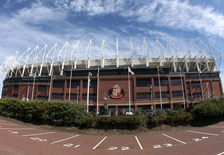 Roker View Guest House Sunderland  Luaran gambar